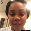 Earnestine Davis - @earnestineda635 - Poshmark